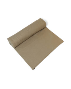 Yoga Mattress Vetiver. Yogamadrass Vetiver.