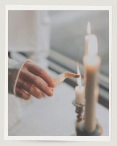 Universe Yoga Tröja. Universe Yoga Sweater. Inspiration.