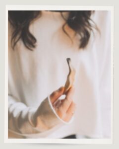 Universe Yoga Tröja. Universe Yoga Sweater. Inspiration.