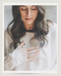 Universe Yoga Tröja. Universe Yoga Sweater. Inspiration.