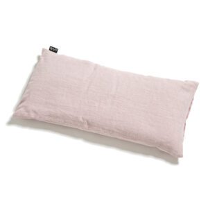 WMY pink cushion