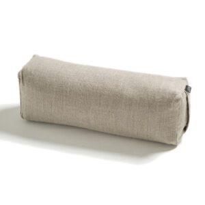 minibolster WMY