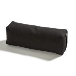 minibolster WMY