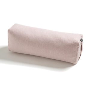 minibolster WMY