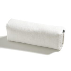 bolster WMY