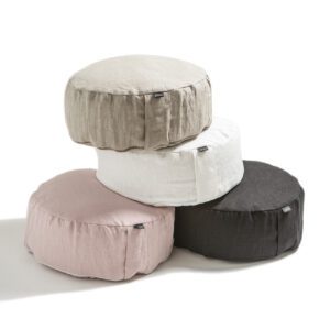 cushions for meditation