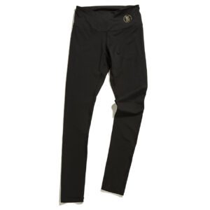 tights in black WMY