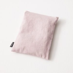 Soft Pink Weightbag Small