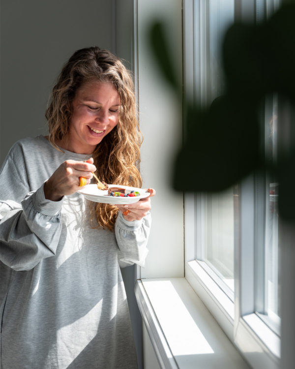 Unalome Sweatshirt & Flower of Life Sweatshirt.