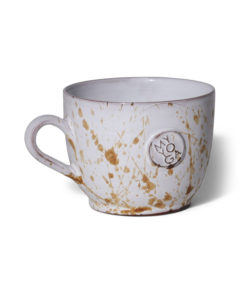 WMY Frukostset. WMY Breakfast Set.