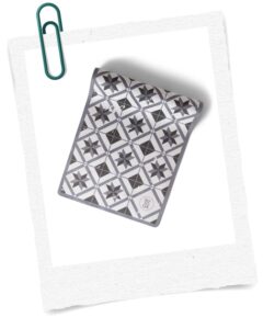 Yoga Black Friday. Black Week Yoga.