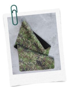 Camo Yoga Mat Camo yogamatta. Jute Yoga Mat Balck Week Yoga matta Black Week Yoga Mat