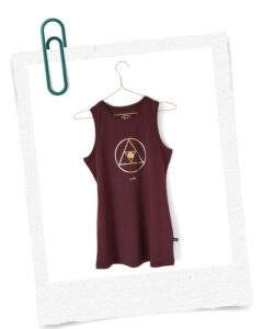 Yoga Black Friday. Black Week Yoga.