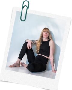 Seamless Set. Yoga Black Friday. Black Week Yoga.