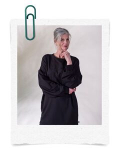 Flower of Life Sweatshirt. Livets Blomma Tröja. Yoga Black Friday. Black Week Yoga.