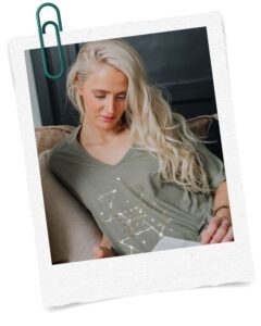 BLACK WEEK YOGA. YOGA BLACK FRIDAY.