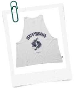 Yoga Black Friday. Black Week Yoga.