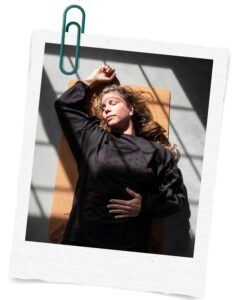 Flower of Life Sweatshirt. Livets Blomma Tröja. Yoga Black Friday. Black Week Yoga.