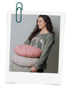 BLACK WEEK YOGA. YOGA BLACK FRIDAY.