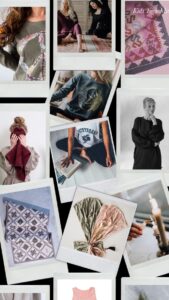 Black Friday Black Week