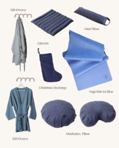 Christmas Gift Guide. Julklapps tips.