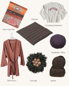 Christmas Gift Guide. Julklapps tips.