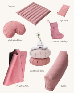 Christmas Gift Guide. Julklapps tips.