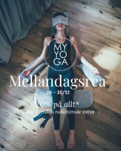 Mellandagsrea