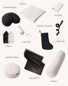 Christmas Gift Guide. Julklapps tips.