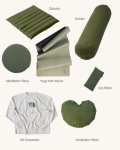 Christmas Gift Guide. Julklapps tips.