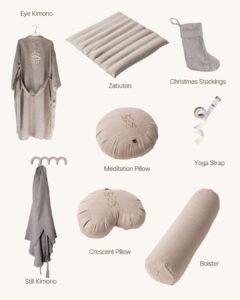 Christmas Gift Guide. Julklapps tips.