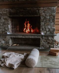 Linne bolster. Bolster linne. Linnebolster. Linen bolster.